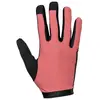 Image de Pearl Izumi Gants Expedition Gel M