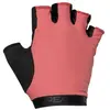 Image de Pearl Izumi Gants Expedition Gel M