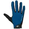 Image de Pearl Izumi Gants Summit Gel M