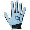 Image de Pearl Izumi Gants Summit L