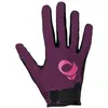 Image de Pearl Izumi Gants Summit M