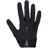 Image de Pearl Izumi Gants Summit L