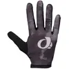 Image de Pearl Izumi Gants Elevate Air L