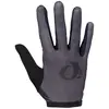Image de Pearl Izumi Gants Elevate Air XL