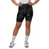 Image de Pearl Izumi Cuissard Sans Bretelles Prospect 7´´ XS