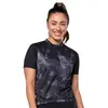 Image de Pearl Izumi Maillot à Manches Courtes Quest Graphic M