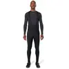 Image de Pearl Izumi Collants De Cyclisme Quest Thermal S