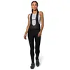 Image de Pearl Izumi Collants De Cyclisme Quest Thermal XS