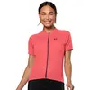 Image de Pearl Izumi Maillot à Manches Courtes Quest M