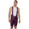 Image de Pearl Izumi Cuissard Expedition Pro M