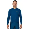 Image de Pearl Izumi Maillot à Manches Longues Attack S