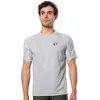 Image de Pearl Izumi Maillot à Manches Courtes Expedition Merino 3XL