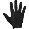 Image de Pearl Izumi Gants Expedition Gel L