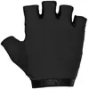 Image de Pearl Izumi Gants Courts Expedition Gel 2XL