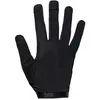 Image de Pearl Izumi Gants Expedition Gel L