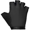 Image de Pearl Izumi Gants Courts Expedition Gel XL