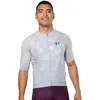 Image de Pearl Izumi Maillot à Manches Courtes Expedition 2XL