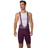 Image de Pearl Izumi Cuissard Expedition XL