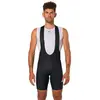 Image de Pearl Izumi Cuissard Thermal M