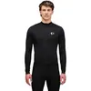 Image de Pearl Izumi Maillot à Manches Longues Attack Thermal XL