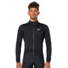 Image de Pearl Izumi Veste Pro Winter M