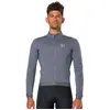 Image de Pearl Izumi Veste Pro Winter M