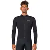 Image de Pearl Izumi Maillot à Manches Longues Pro Thermal M