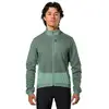 Image de Pearl Izumi Veste Expedition Pro Alpha M