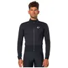 Image de Pearl Izumi Veste Attack Thermal Hybrid M
