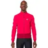 Image de Pearl Izumi Veste Attack Thermal Hybrid M