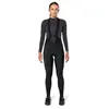 Image de Pearl Izumi Collants De Cyclisme Thermal 21´´ Cargo M