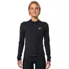 Image de Pearl Izumi Maillot à Manches Longues Pro Thermal M