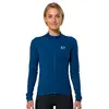 Image de Pearl Izumi Maillot à Manches Longues Pro Thermal M