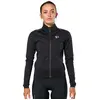 Image de Pearl Izumi Veste Pro Winter M
