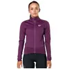 Image de Pearl Izumi Veste Pro Winter M