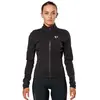 Image de Pearl Izumi Veste Pro Rain M