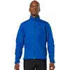 Image de Pearl Izumi Veste Quest Barrier M