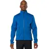 Image de Pearl Izumi Veste Ques Amfib M