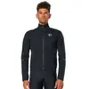 Image de Pearl Izumi Veste Attack Wxb M