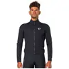 Image de Pearl Izumi Veste Pro Barrier M