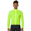 Image de Pearl Izumi Veste Pro Barrier M