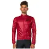 Image de Pearl Izumi Veste Attack Barrier M