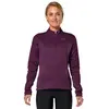 Image de Pearl Izumi Maillot à Manches Longues Quest Thermal M
