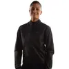 Image de Pearl Izumi Veste Quest Barrier Dwr M