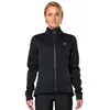 Image de Pearl Izumi Veste Attack Amfib Dwr M