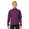 Image de Pearl Izumi Veste Attack Wxb 3l M
