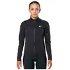 Image de Pearl Izumi Veste Pro Barrier M