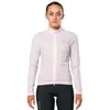Image de Pearl Izumi Veste Pro Barrier M