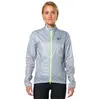 Image de Pearl Izumi Veste Attack Barrier M