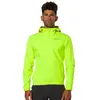 Image de Pearl Izumi Veste Canyon 2.5l Wxb M